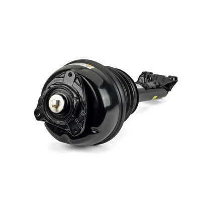 AS3240 Arnott Amortiguador frontal izquierdo