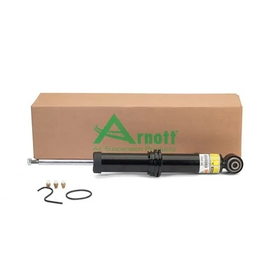Amortiguador trasero derecho Arnott SK2805 precio, desde 257,79 EUR