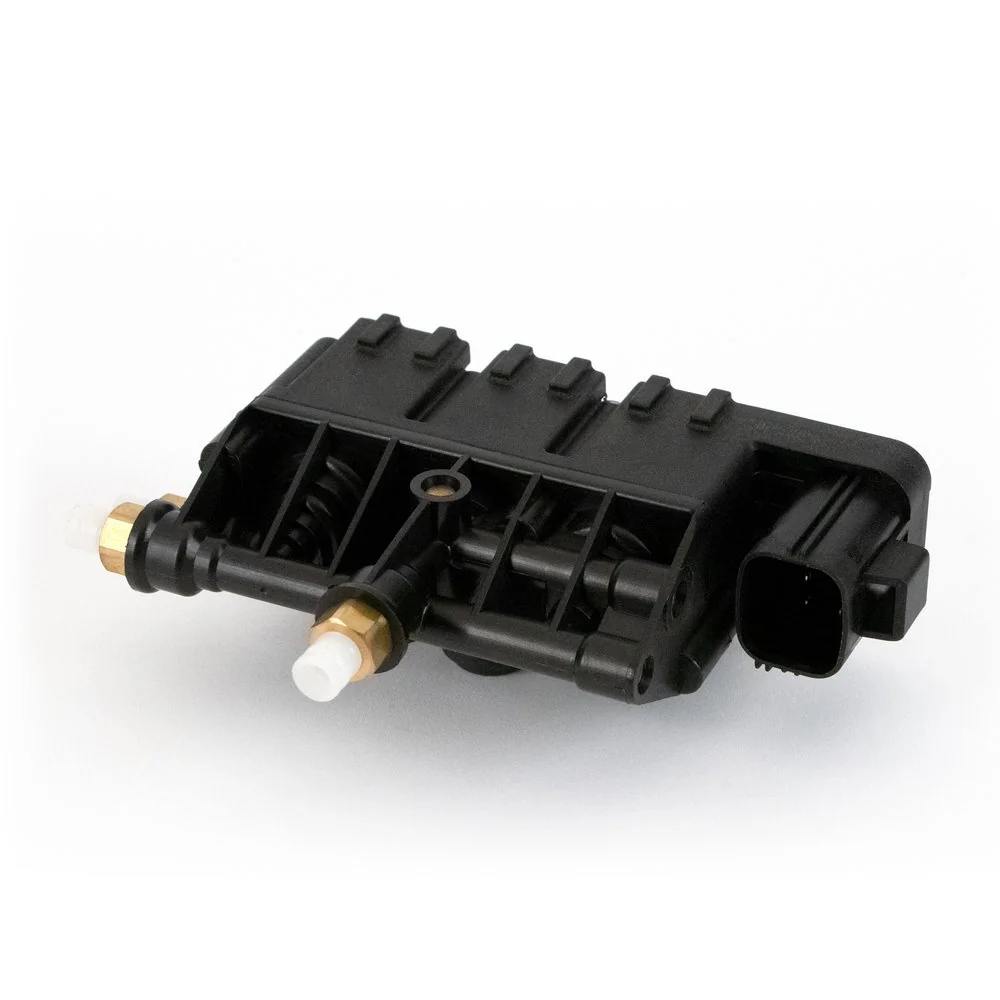 VB3956 Arnott
