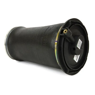 A2692 Arnott