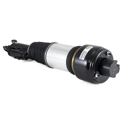 AS2245 Arnott Amortiguador frontal izquierdo