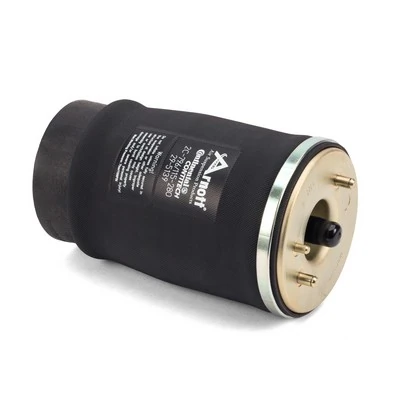 Comprar A2501 Arnott Bolsa de aire del eje trasero