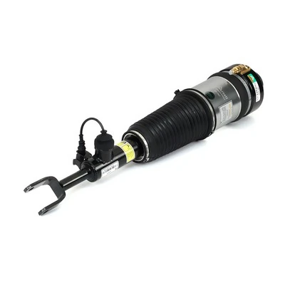 AS3369 Arnott Amortiguador frontal izquierdo
