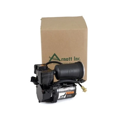 Compresor de suspensión neumática Arnott P2219 precio, desde 480,64 EUR