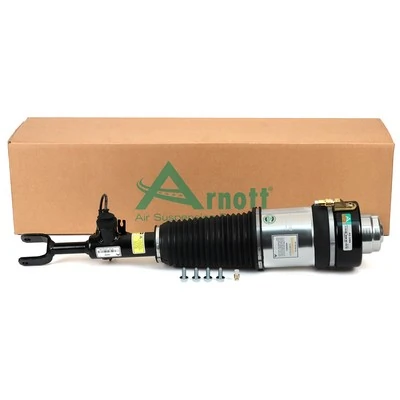 Amortiguador delantero izquierdo Arnott AS3369 precio, desde 789,78 EUR