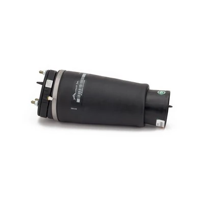 Comprar A2933 Arnott Bolsa de aire del eje delantero