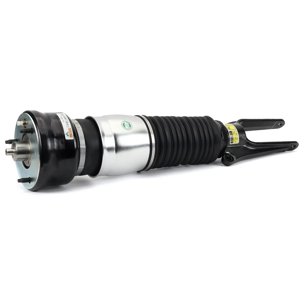AS3376 Arnott