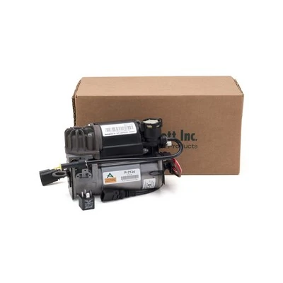 Compresor de suspensión neumática Arnott P2134 precio, desde 427,34 EUR
