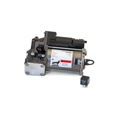 Comprar P3215 Arnott Compresor de suspensión neumática