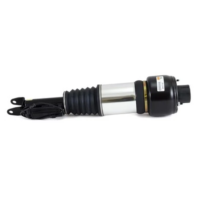 Amortiguador delantero izquierdo AS2245 Arnott