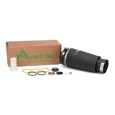 Bolsa de aire del eje delantero Arnott A2934 precio, desde 246,95 EUR