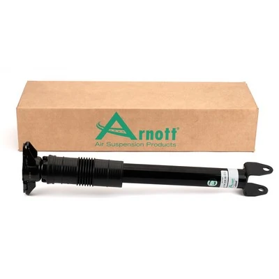 Amortiguador trasero Arnott SK3394 precio, desde 357,88 EUR
