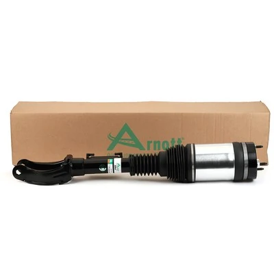 Amortiguador delantero izquierdo Arnott AS3594 precio, desde 419,99 EUR
