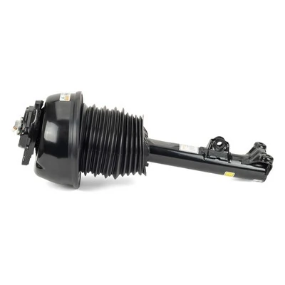 Comprar AS3240 Arnott Amortiguador delantero izquierdo