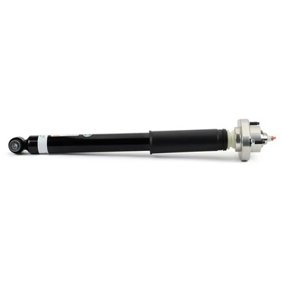 Comprar SK3386 Arnott Amortiguador trasero
