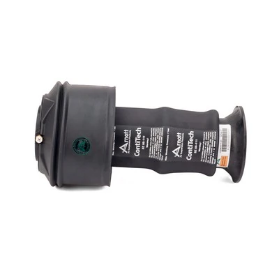 Comprar A2939 Arnott Bolsa de aire del eje trasero