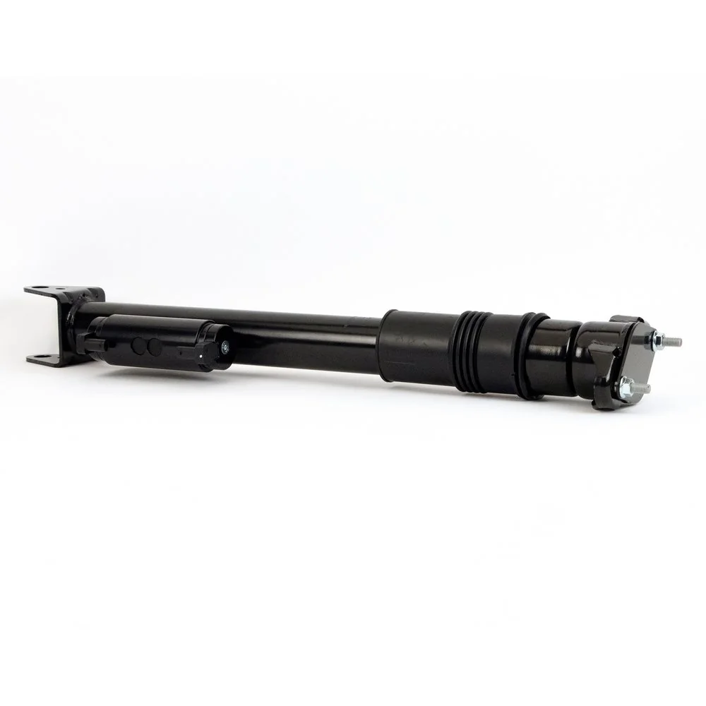 SK3612 Arnott