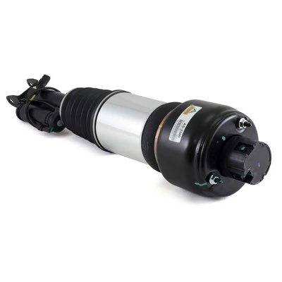 AS2300 Arnott amortiguador frontal derecho