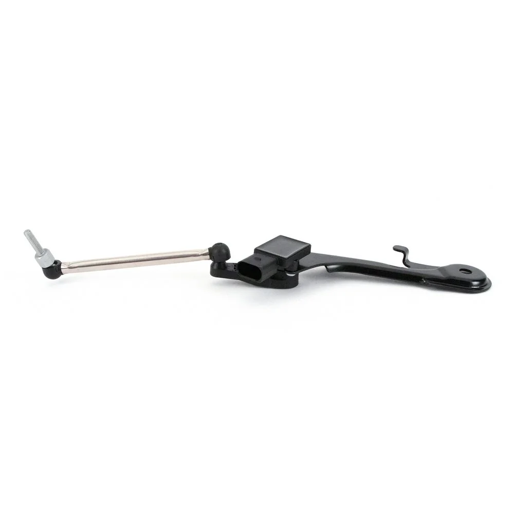 Sensor de nivel de carrocería delantero izquierdo AND 3M941045 precio, desde 71,40 EUR