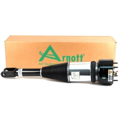 Comprar AS2888 Arnott Amortiguador
