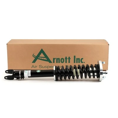 SK3601 Arnott