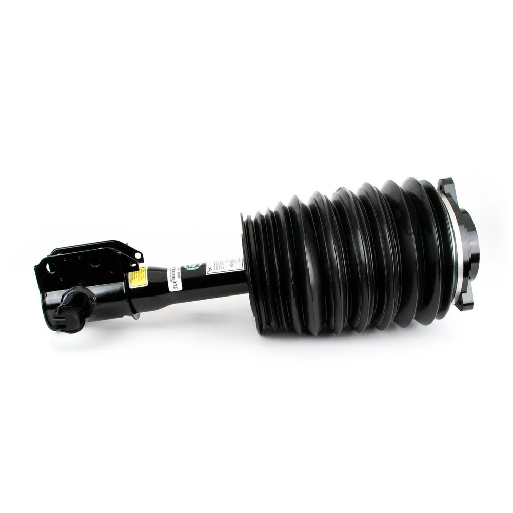 Comprar AS3899 Arnott Amortiguador delantero izquierdo