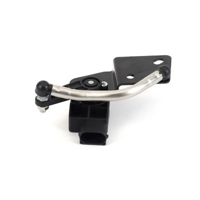RH3712 Arnott Sensor de nivel de carrocería delantero izquierdo