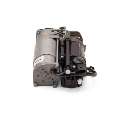 P2830 Arnott
