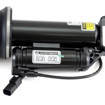 Comprar AS2245 Arnott Amortiguador delantero izquierdo