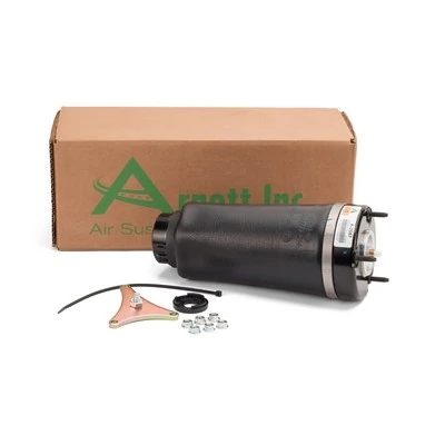 Comprar A2587 Arnott Bolsa de aire del eje delantero