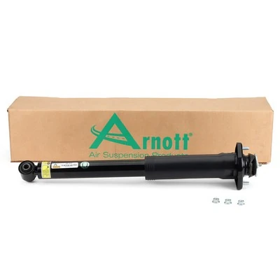 Amortiguador trasero Arnott SK3122 precio, desde 110,22 EUR