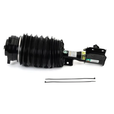 Comprar AS3425 Arnott Amortiguador delantero izquierdo