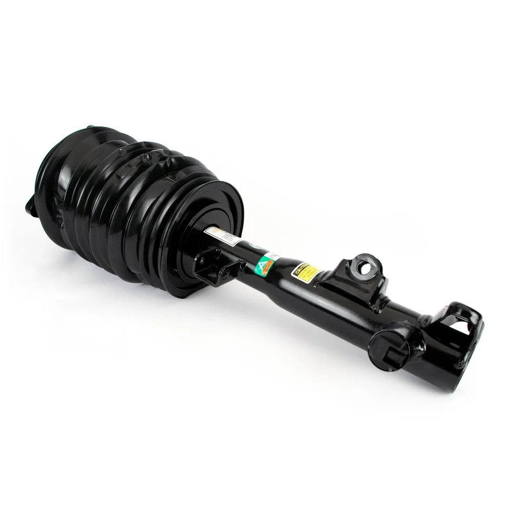 AS3896 Arnott amortiguador frontal derecho