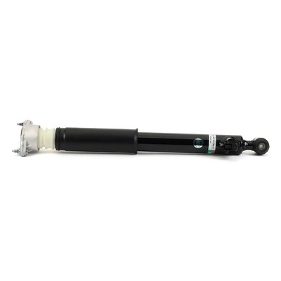 Comprar SK3059 Arnott Amortiguador trasero