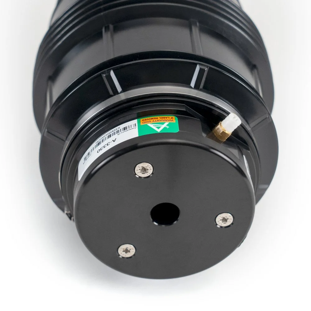 Comprar A3330 Arnott Bolsa de aire del eje trasero
