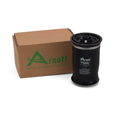 Bolsa de aire del eje trasero Arnott A2642 precio, desde 92,39 EUR