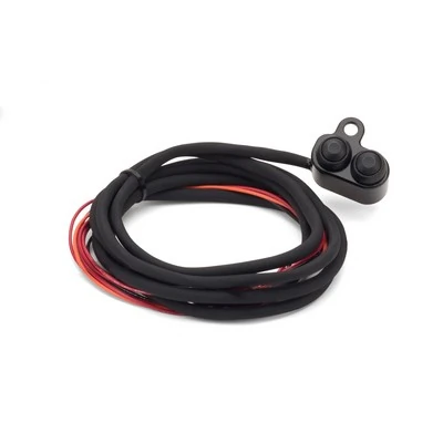 Amortiguadores traseros Arnott MC3110