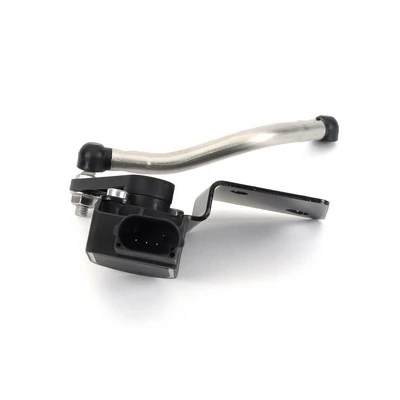 Comprar RH3712 Arnott Sensor de nivel de carrocería delantero izquierdo