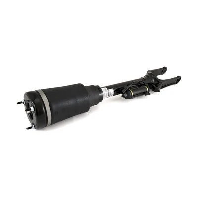 AS2792 Arnott Amortiguador frontal