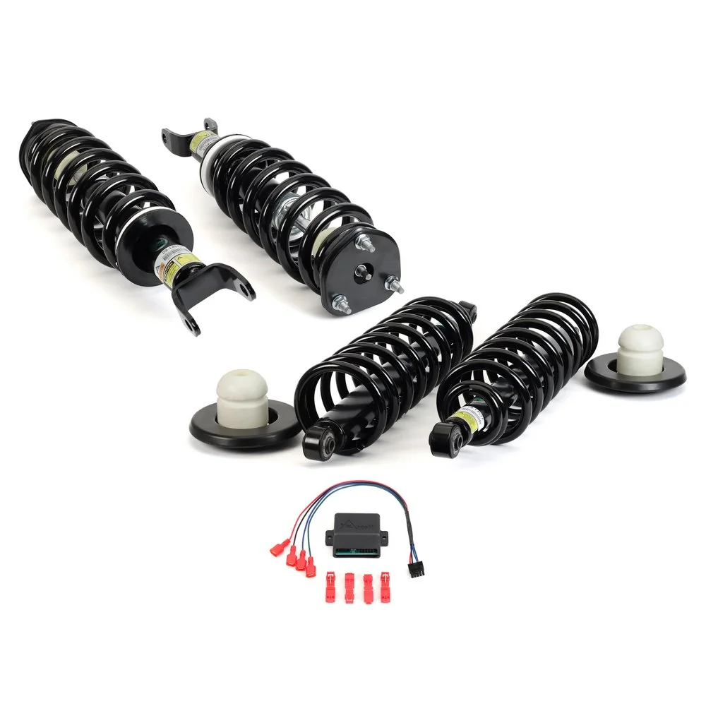 Comprar C3420 Arnott 