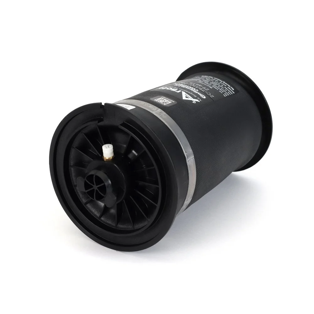Comprar A2780 Arnott Bolsa de aire del eje trasero