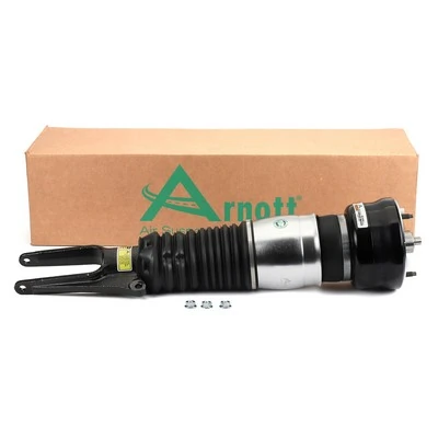 Amortiguadores Arnott AS3346 precio, desde 518,75 EUR