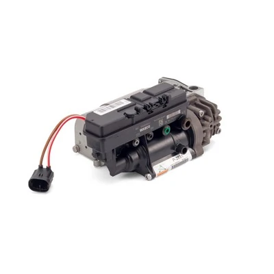 P2851 Arnott