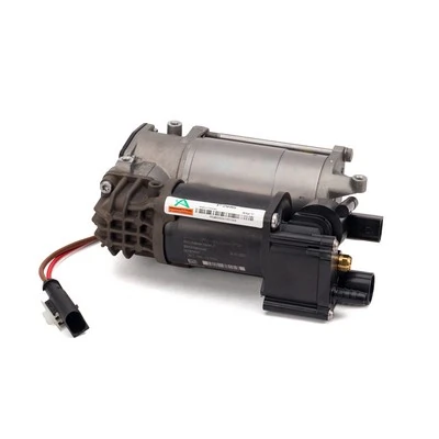 P2985 Arnott
