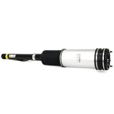 AS2194 Arnott