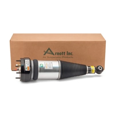 Amortiguador trasero Arnott AS2889 precio, desde 738,42 EUR