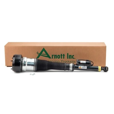 Amortiguador trasero izquierdo Arnott AS2604 precio, desde 615,93 EUR