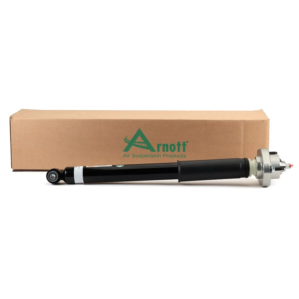 Comprar MMAS251 Japan Parts Amortiguador trasero
