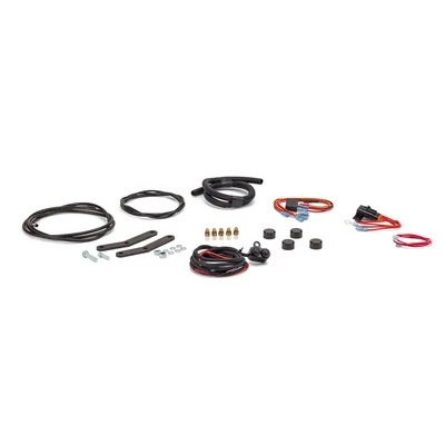 Amortiguador trasero Arnott MC3110 precio, desde 3245,93 EUR