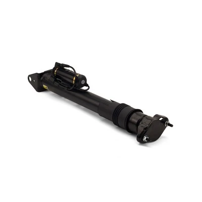 Amortiguador trasero 2631AS Magneti Marelli